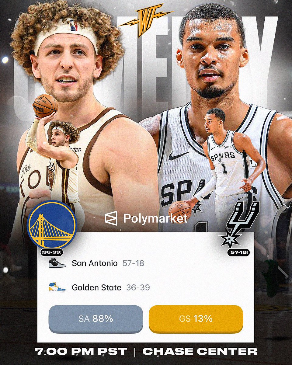 TheWarriorsTalk tweet media