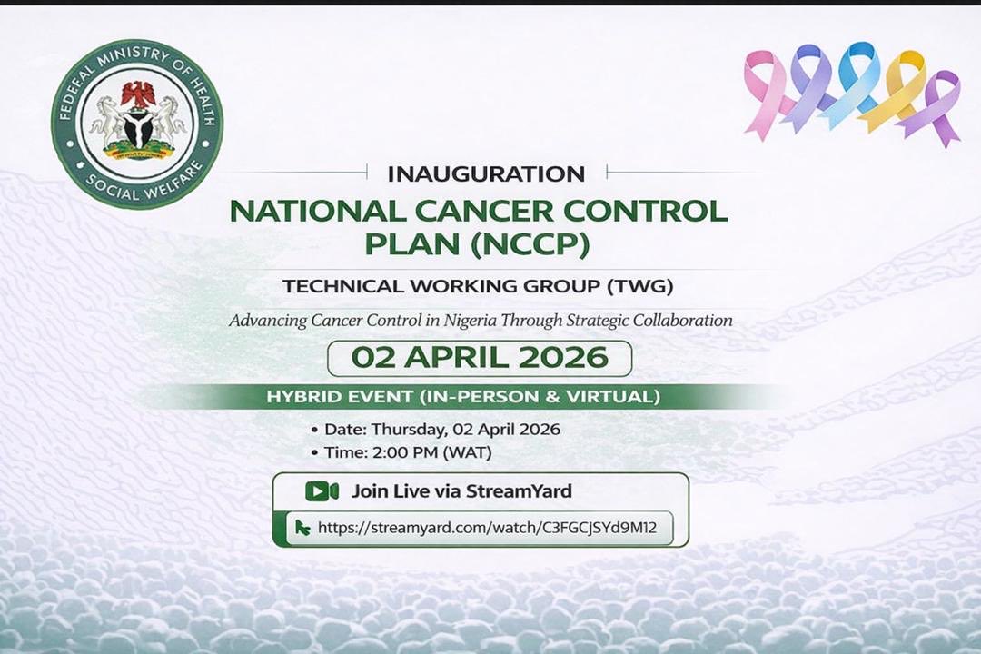 NCCP Nigeria tweet media