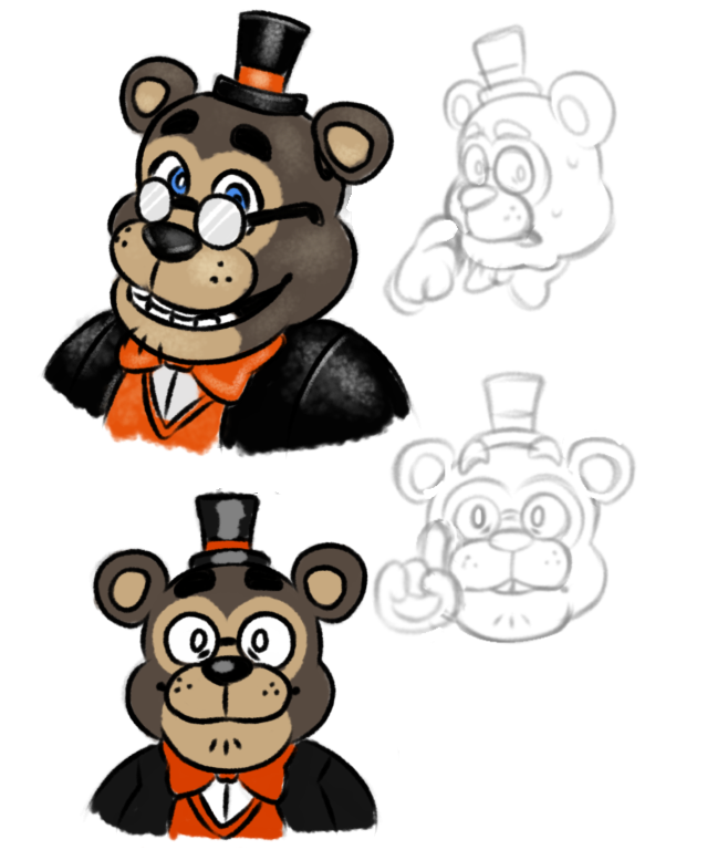 Kane Carter tweet media