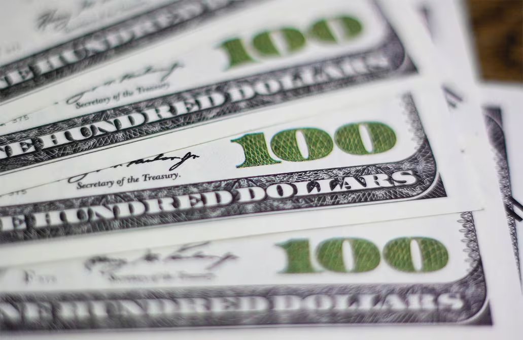 El Archivo EC tweet media