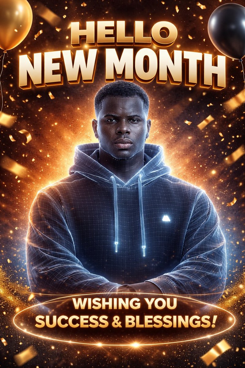 IQ 400 | Dr. CryptoSniperlord LordCrypto tweet media