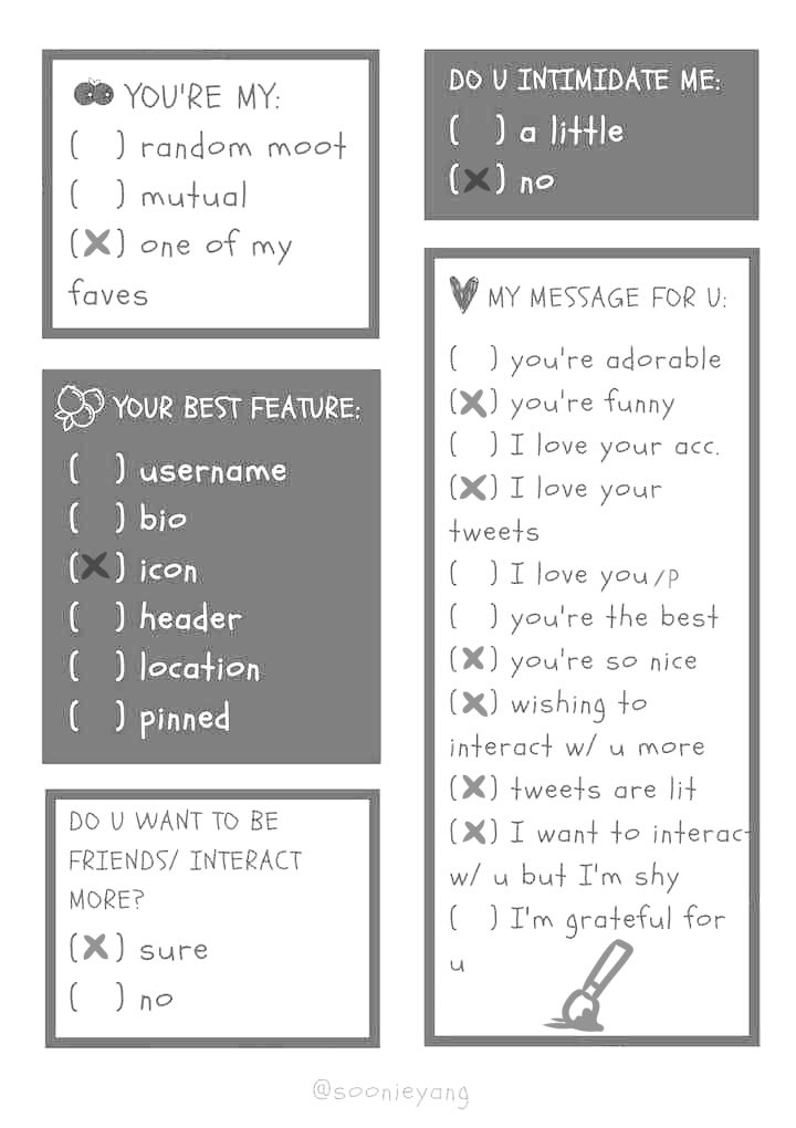 𝜗 🫖 ֗₊ 𝓢ebastian ⸝⸝ ♰ tweet media