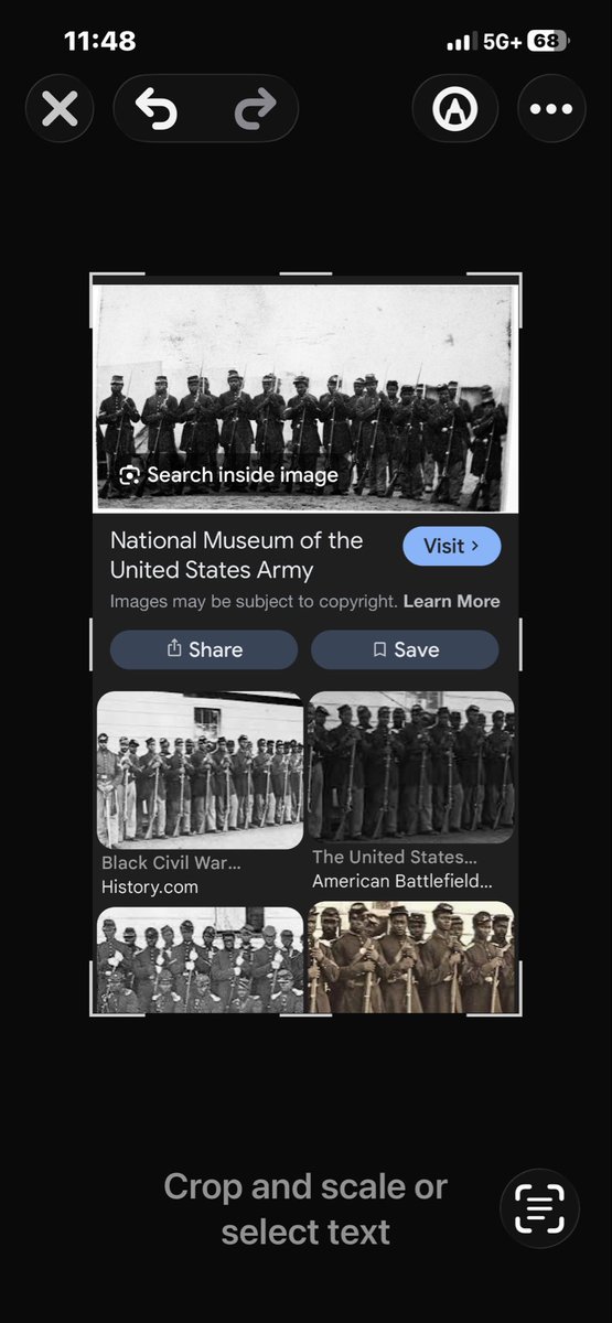 Steven C. Middleton tweet media