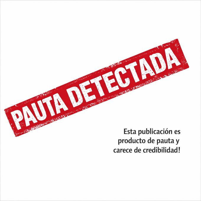 Rolf Salvioli tweet media