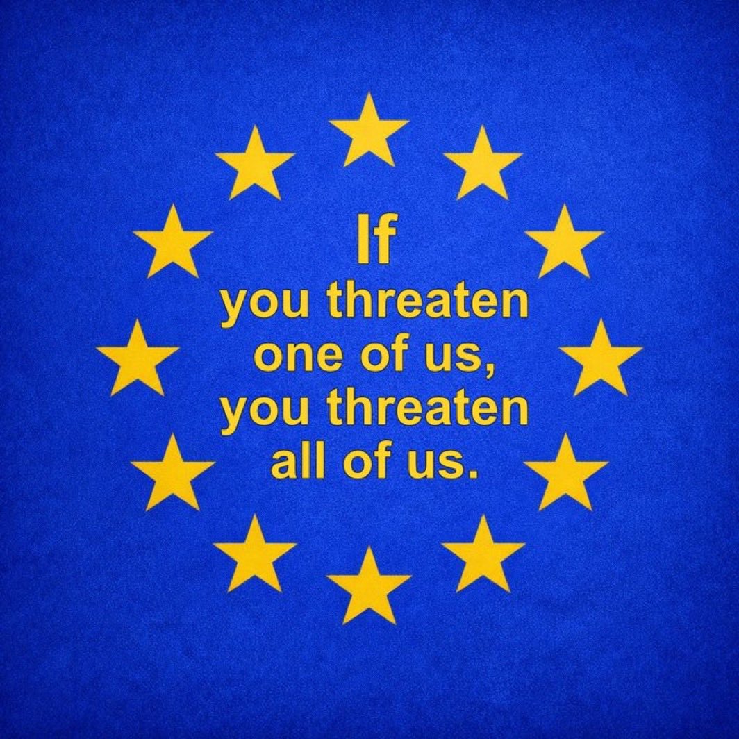 Fella Bonkus Maximus 🇸🇪🇺🇦🇬🇱🇩🇰🇨🇦 tweet media