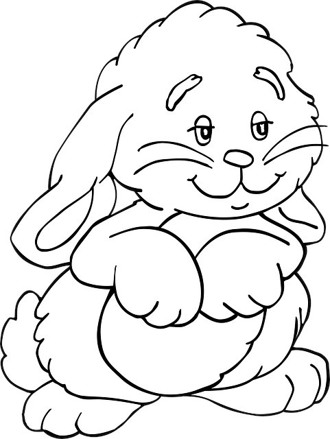 Anna Robinson tweet media