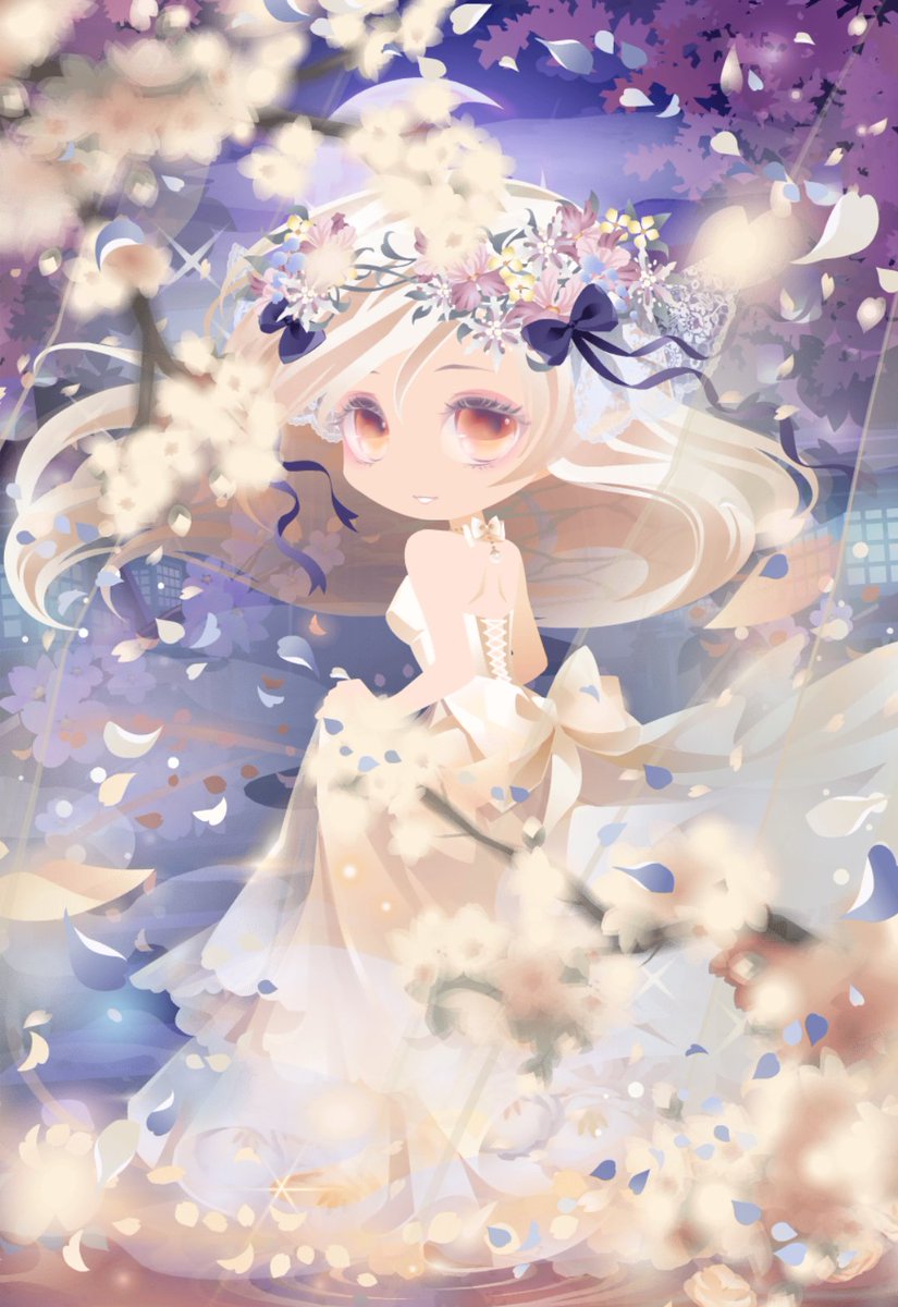 蒼＠4763452 tweet media