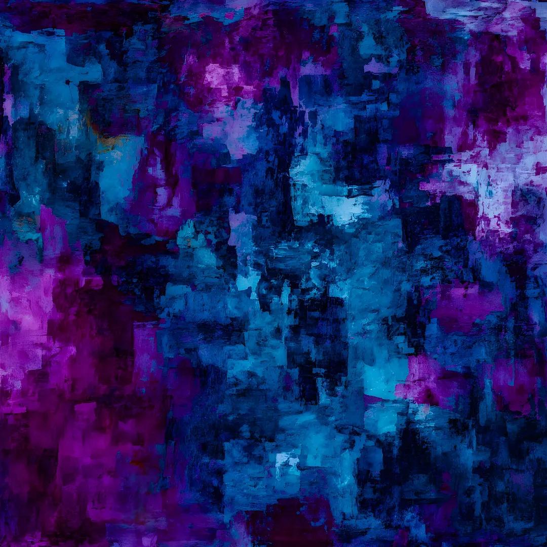 MagdalenaXart's tweet image. DREAM RESIDUE 🌌💭

What lingers after the dream fades… fragments of feeling, traces you can’t quite name 🌀
Not memory, not imagination—something in between, still echoing 🎨✨

Some dreams don’t leave… they dissolve into you 💫

#AbstractArt #DigitalArt #Dreamscape