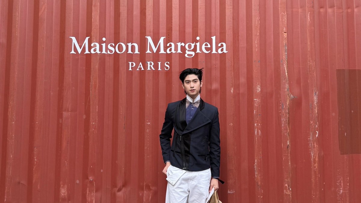 ดูมันดิ DOMUNDI TV tweet media