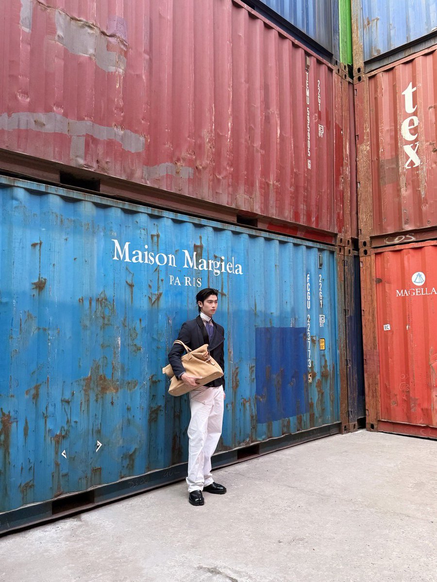 ดูมันดิ DOMUNDI TV tweet media