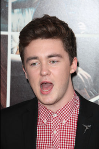 Martín del Desafío Ruta 40 2026 tweet media