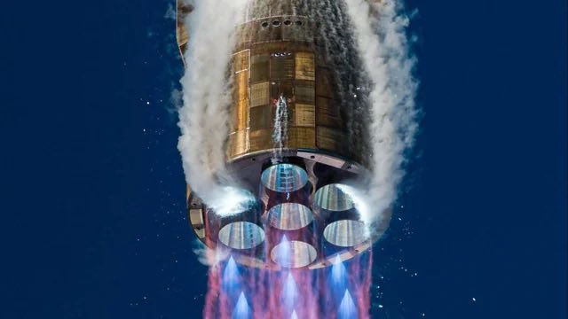 ApoStructura tweet media