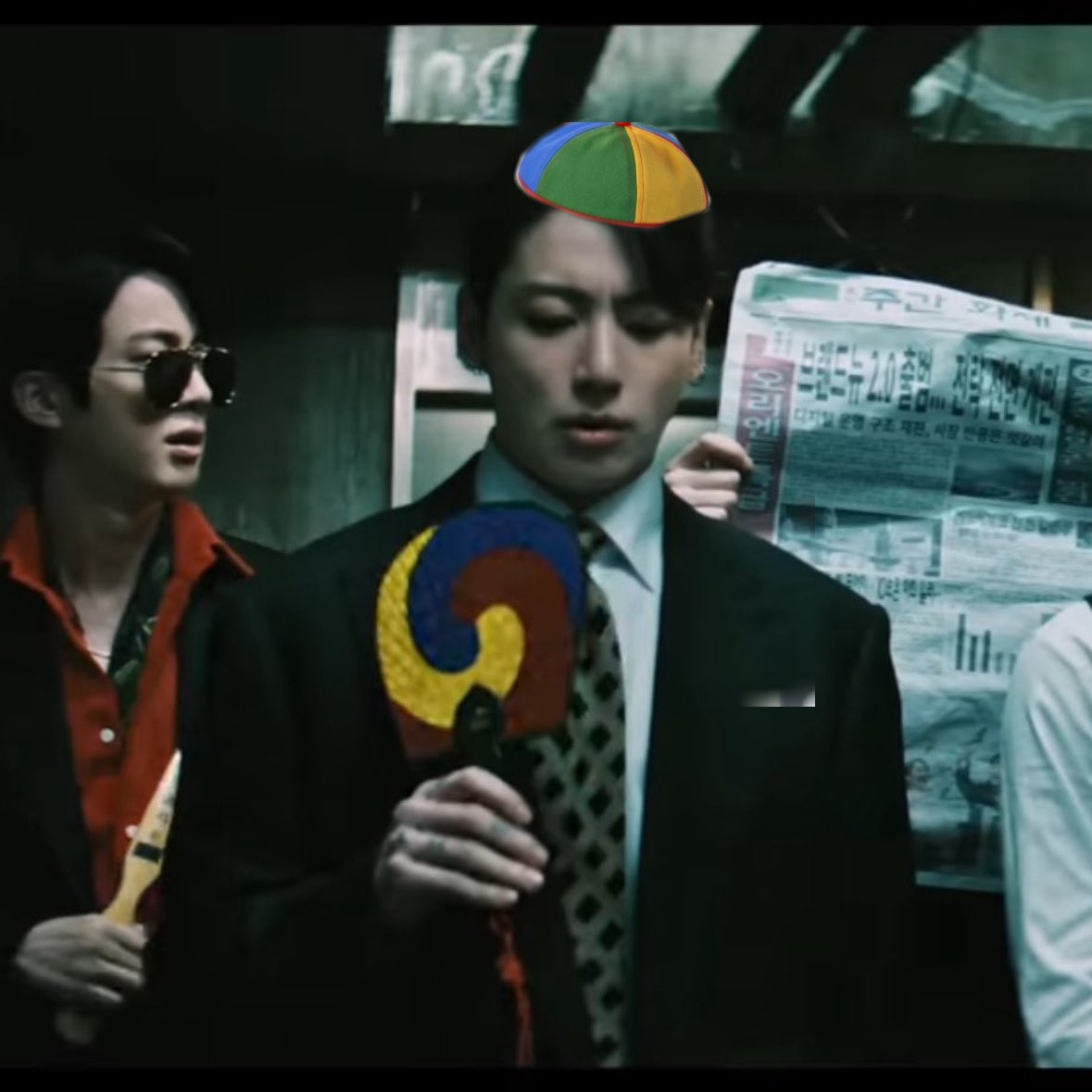 kams_metamorfose⊙⊝⊜ ⁷🪭 tweet media