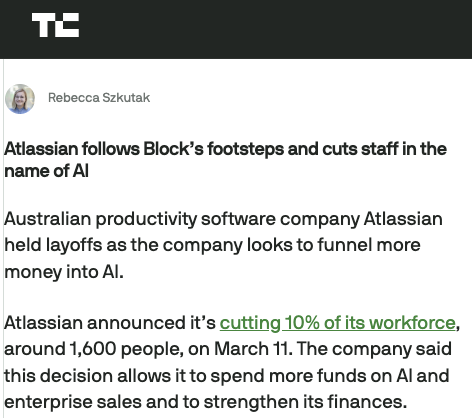 Sam Horton tweet media