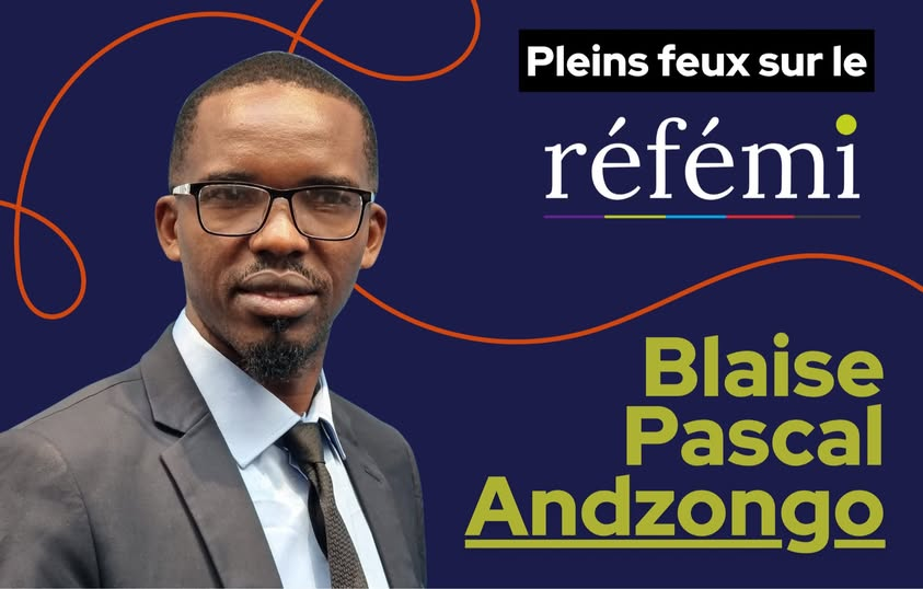 Eduk_MediaBdi's tweet photo. Nos félicitat° pr cette nouvelle reconnaissance de votre engagement exceptionnel en faveur de l'#EMI.
Votre parcours,leadership et vision inspirent non seulement notre réseau,mais églt toute 1 génération de jeunes #Afcais engagés pr un usage responsable ds médias et du numérique https://t.co/Ej80LiRHmd