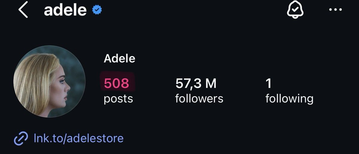 chiara 𐙚 tweet media