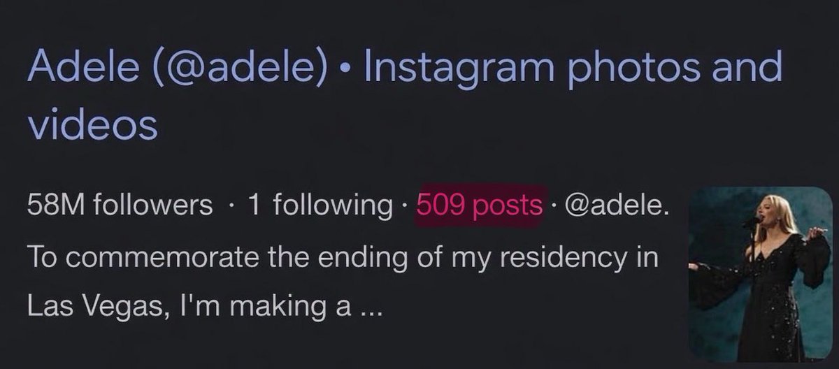 chiara 𐙚 tweet media