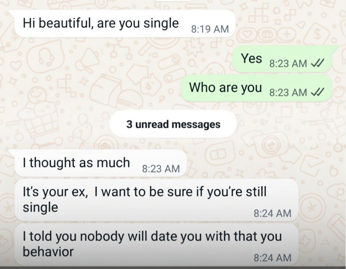 Ugø👽 tweet media