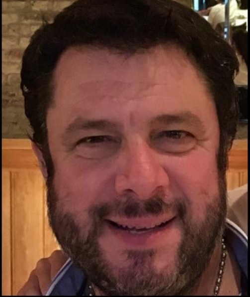 JEREMIAS RODRIGUEZ tweet media