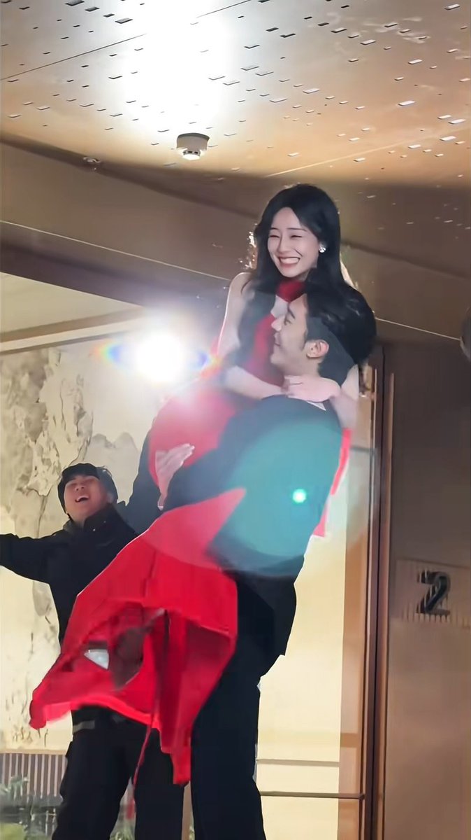 🗝천냥시대🧸 tweet media