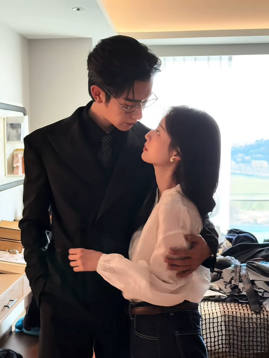 🗝천냥시대🧸 tweet media