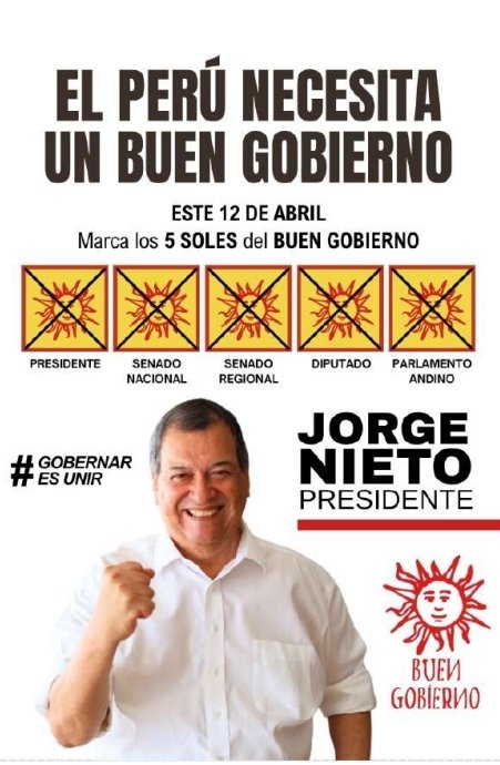 Victoria Goycochea tweet media