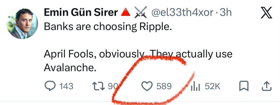 EgissonW tweet media