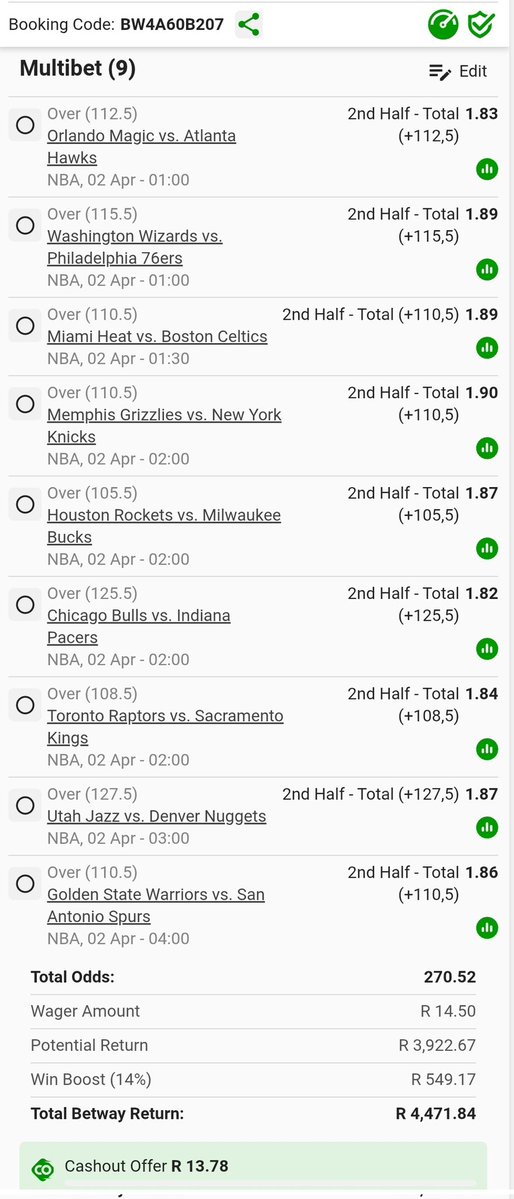 Given Mwenifumbo tweet media