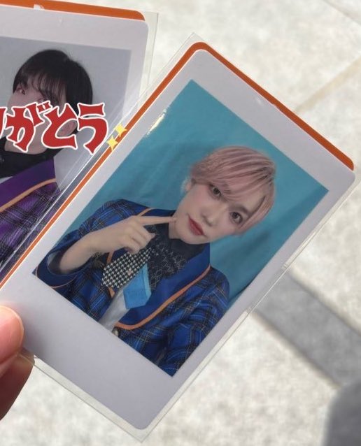 ∴みん tweet media