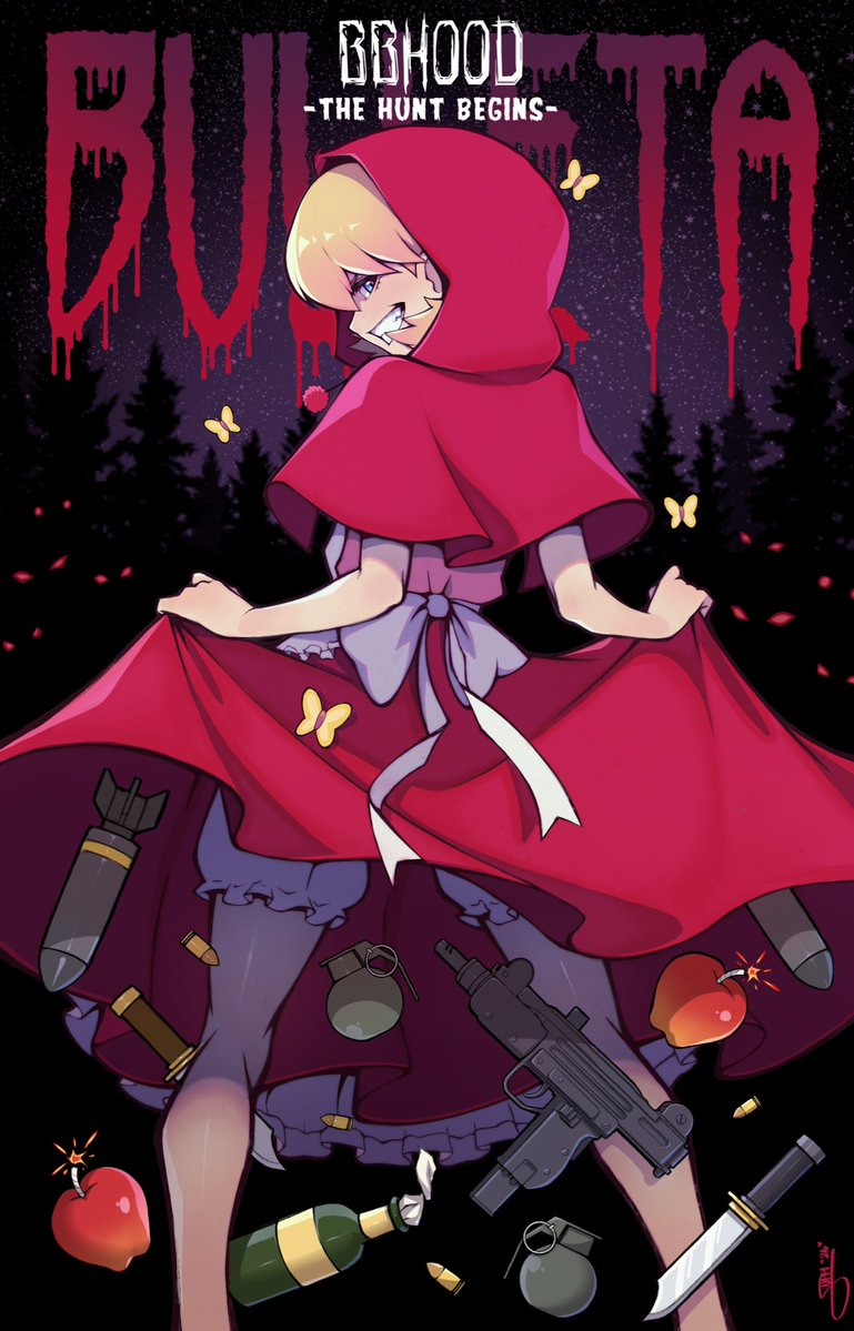 . s ᴜ ᴘ ᴘ ɪ tweet media