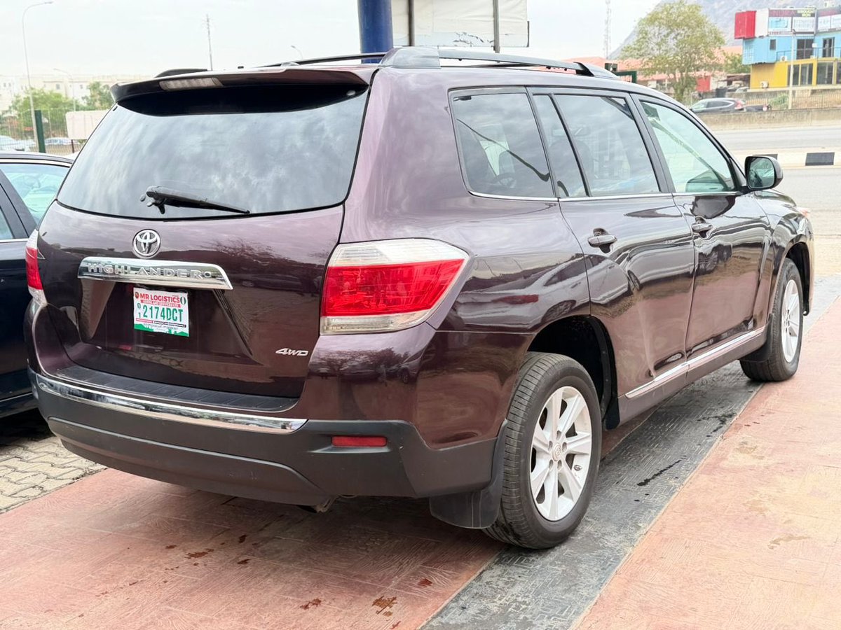 uncle_buga tweet media