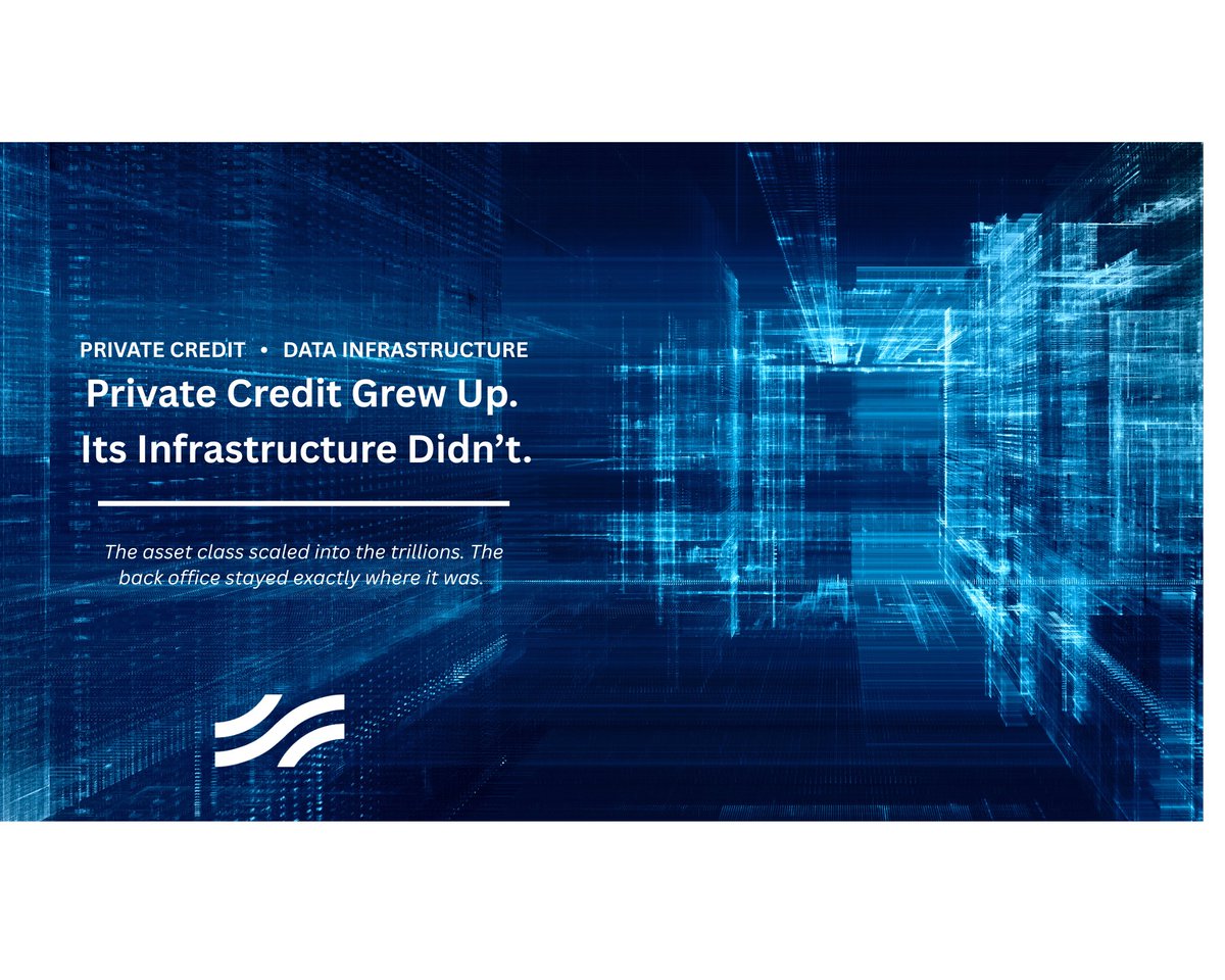 Inveniam tweet media