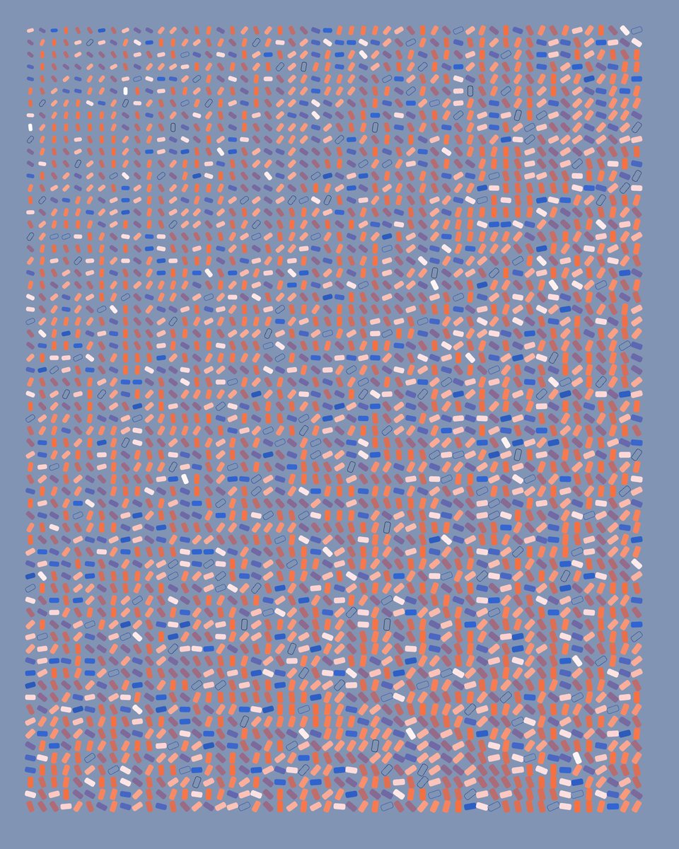 ten twentythree 🔮 tweet media