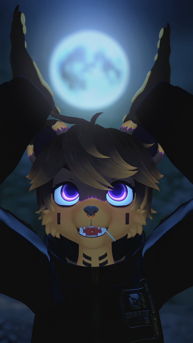 bancruppt tweet media