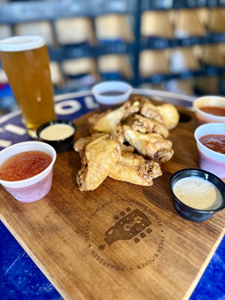 Peticolas tweet media