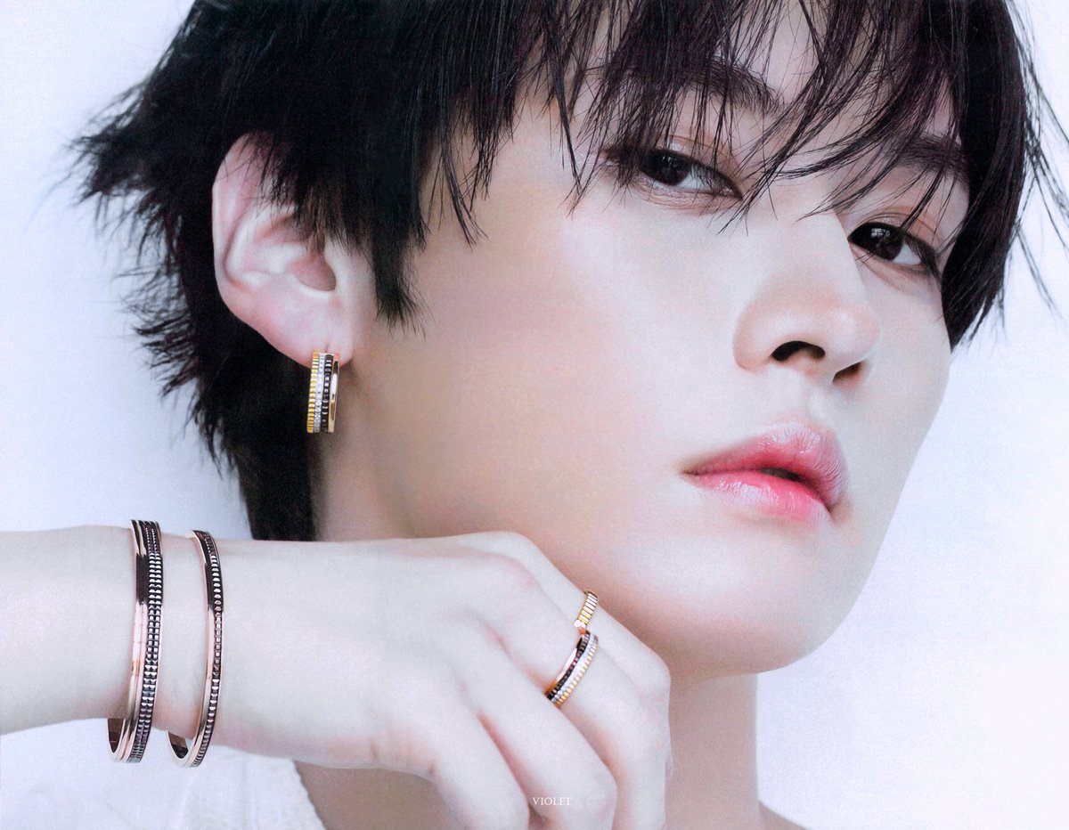 𝓿𝓲𝓸𝓵𝓮𝓽 tweet media