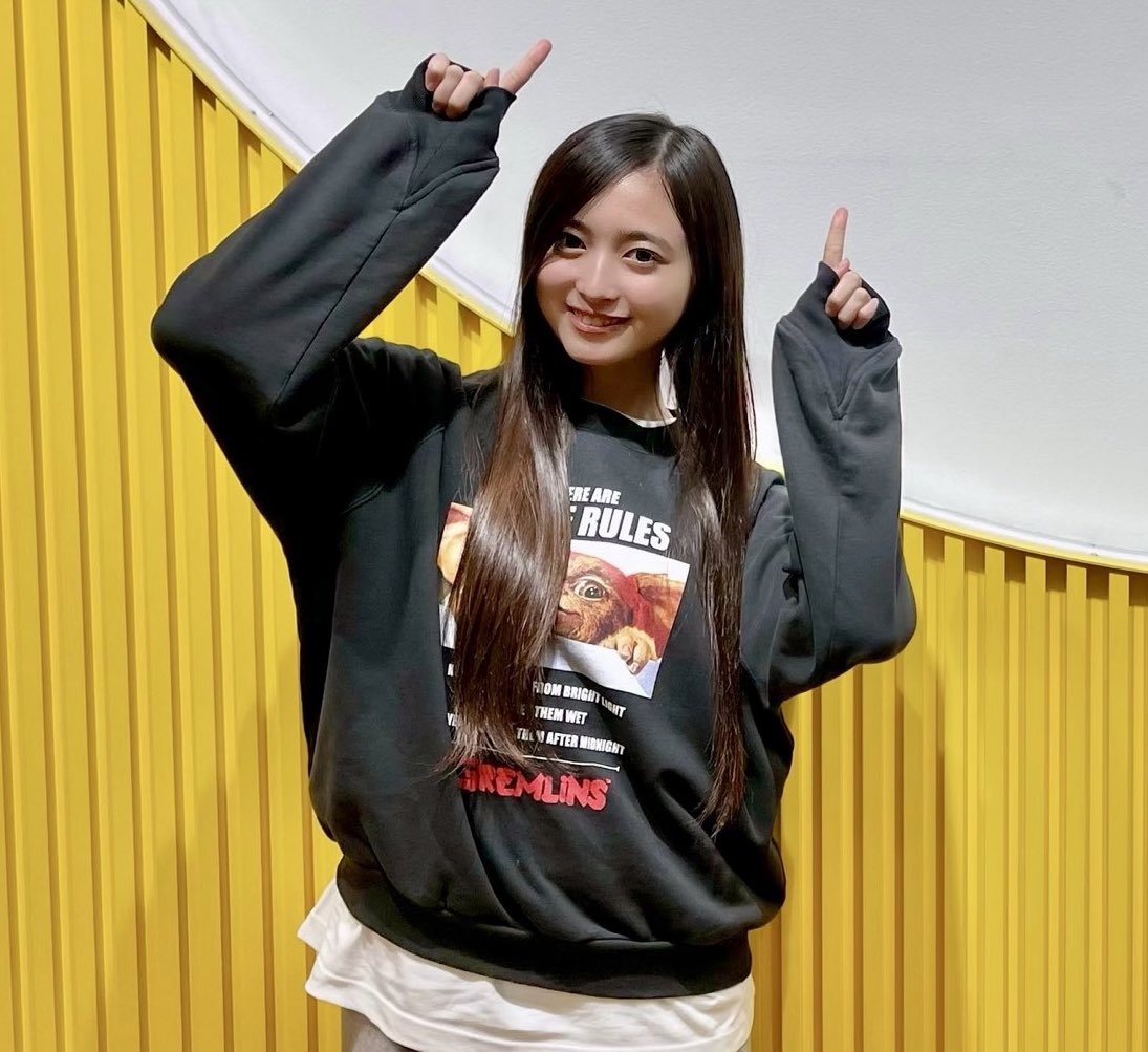 乃木のぎ⊿! tweet media