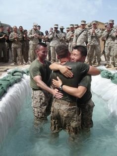 Jason Bollman tweet media