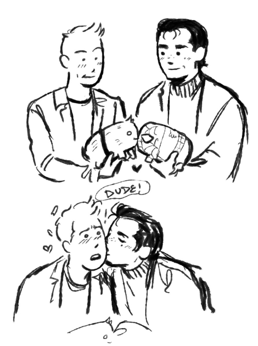 🐀 read bio byf 🐀 tweet media