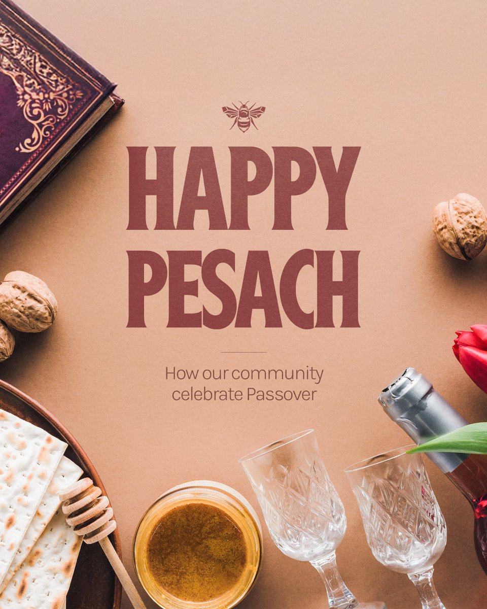 Brentford FC tweet media