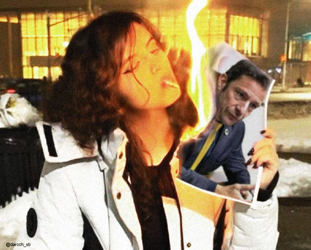 Martin Álvarez tweet media