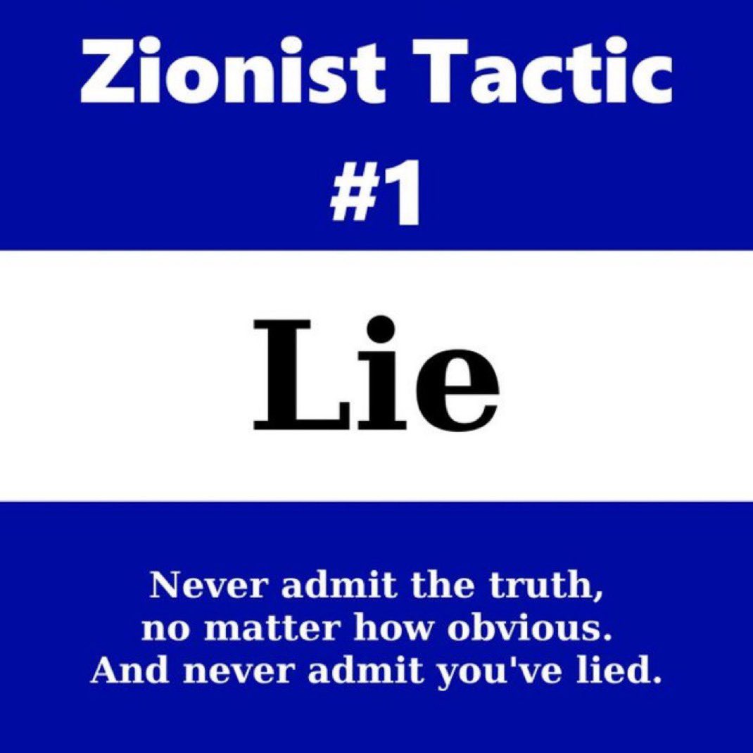 Edwin_Rommel tweet media