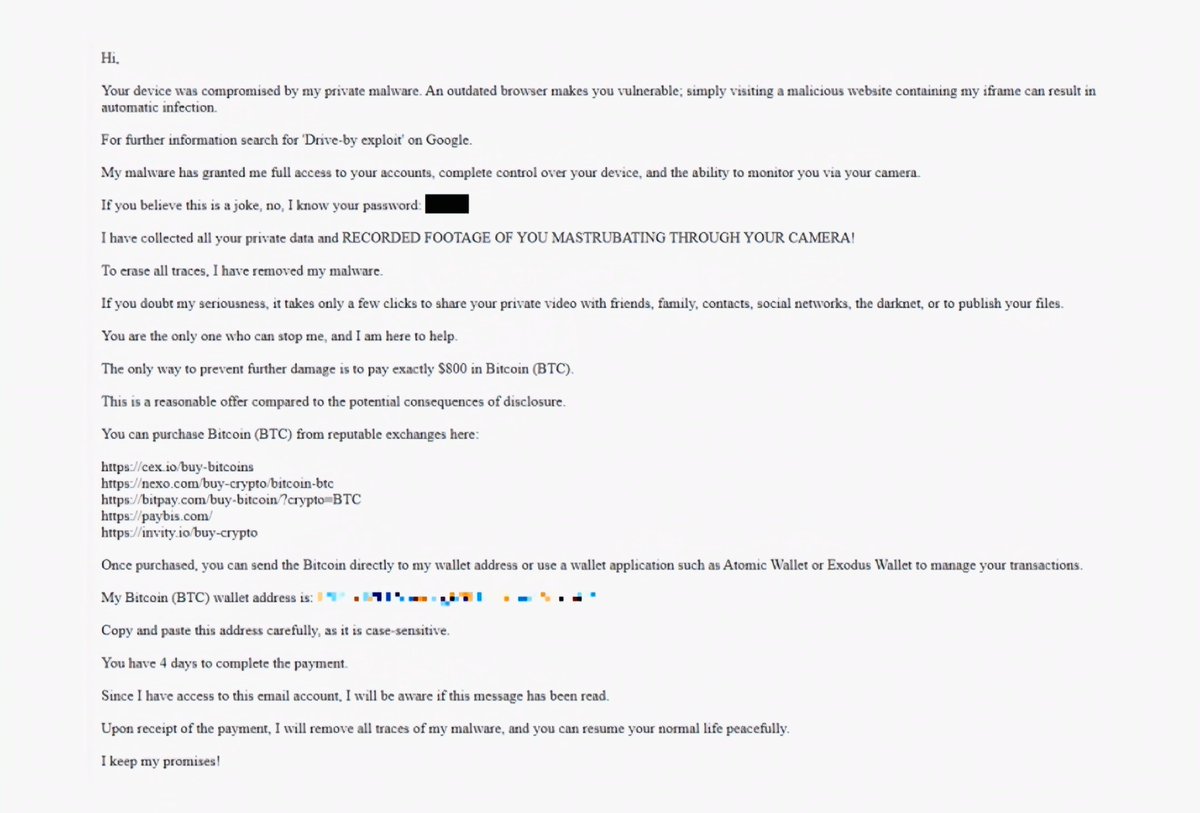 FreedomHack󱢏✊🏼 tweet media