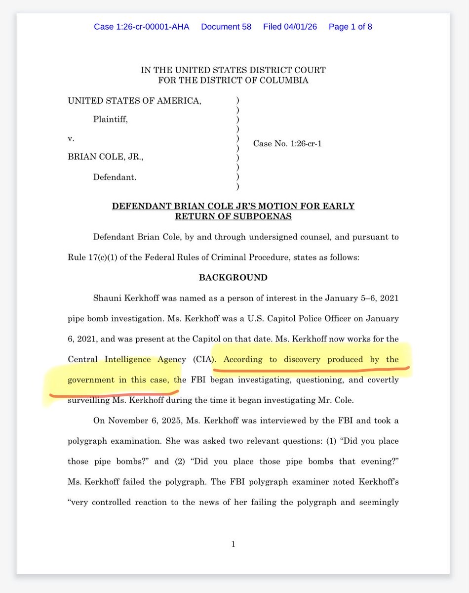 Viva Frei tweet media