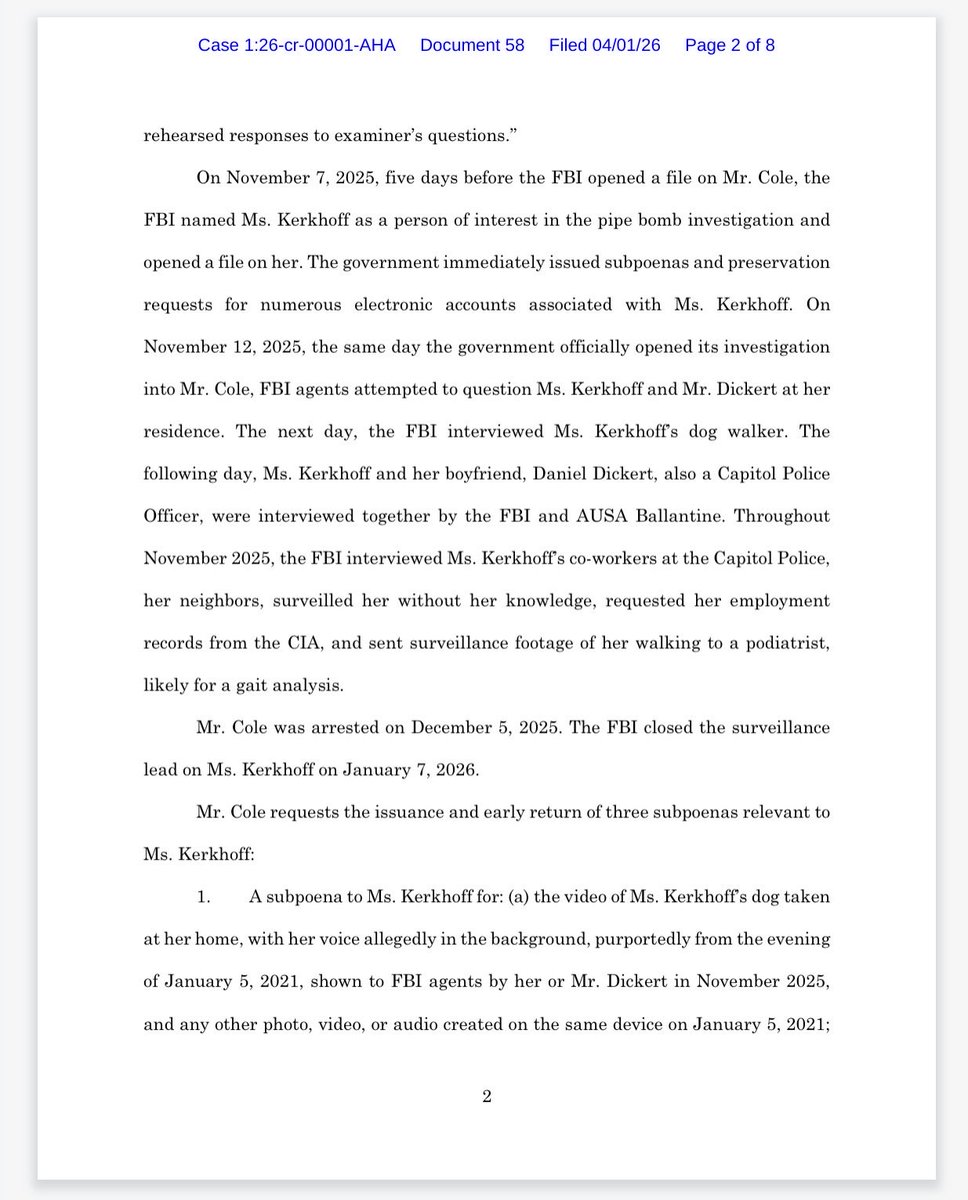 Viva Frei tweet media