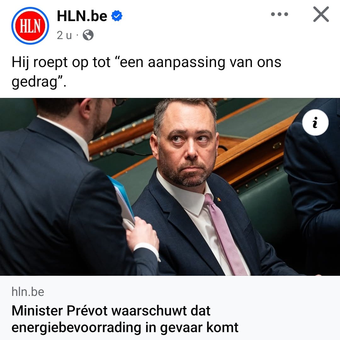 Pascale Pynaert tweet media