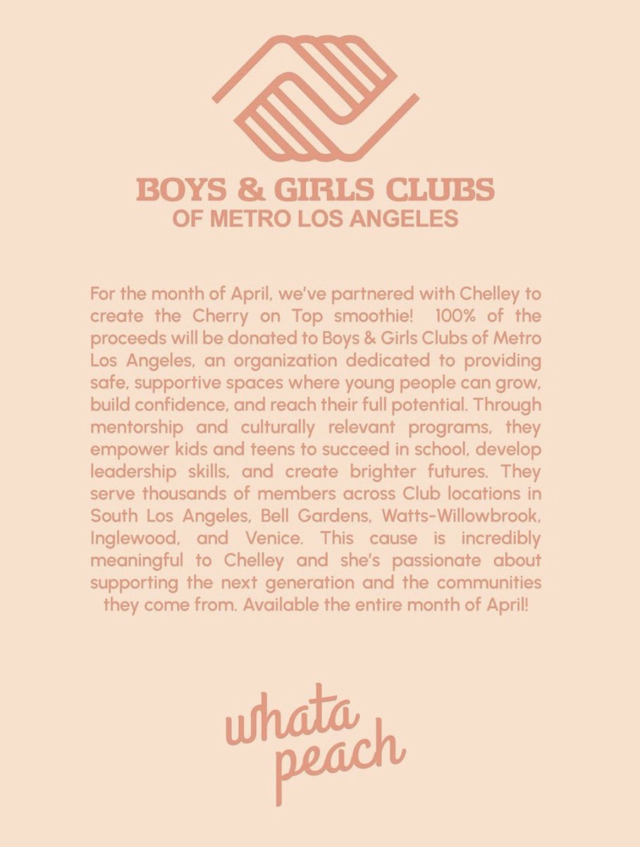 Chelley Crave tweet media