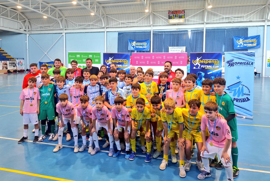 MOPRISALA TOLEDO tweet media