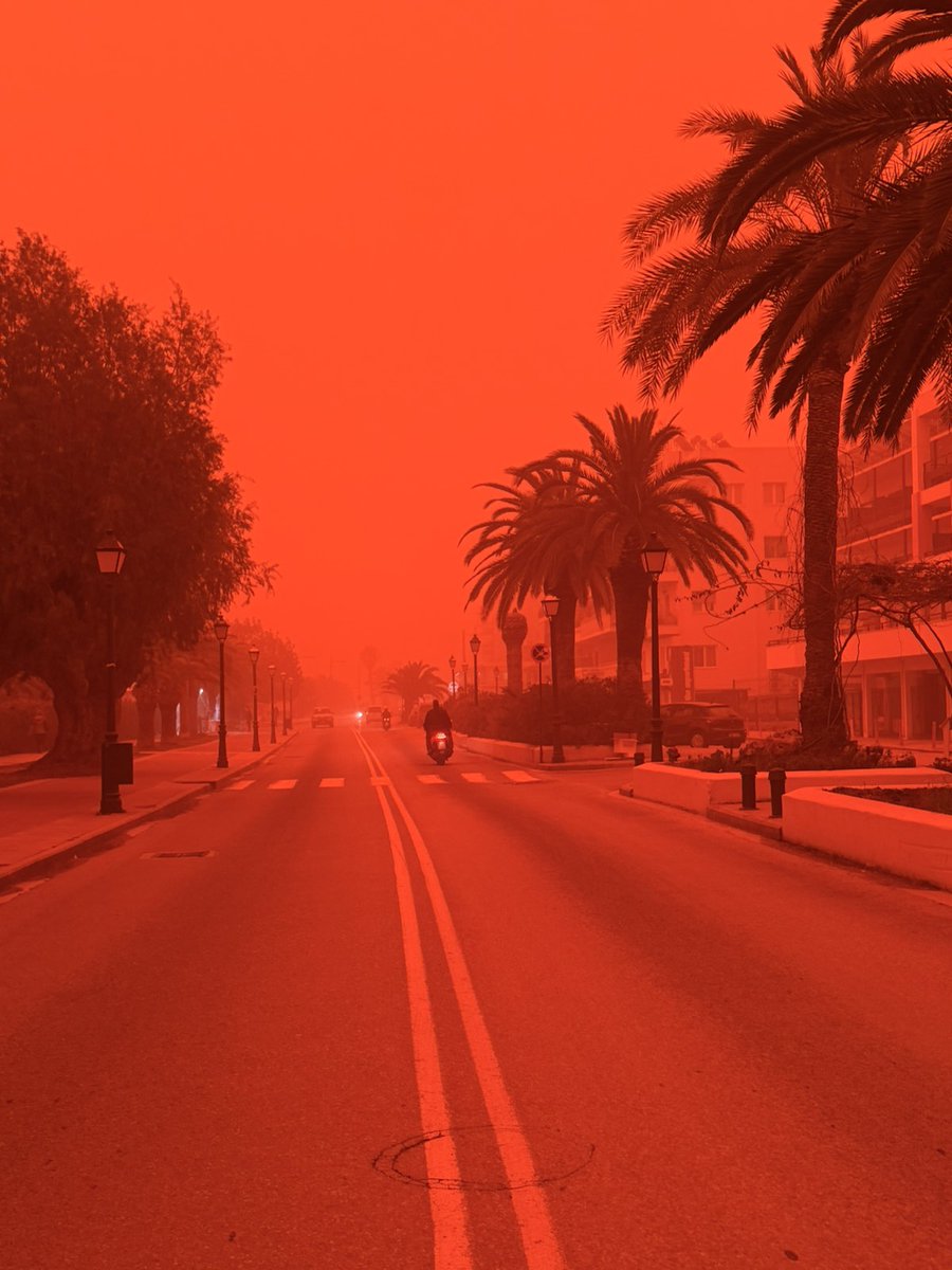 green_flame&shadow tweet media