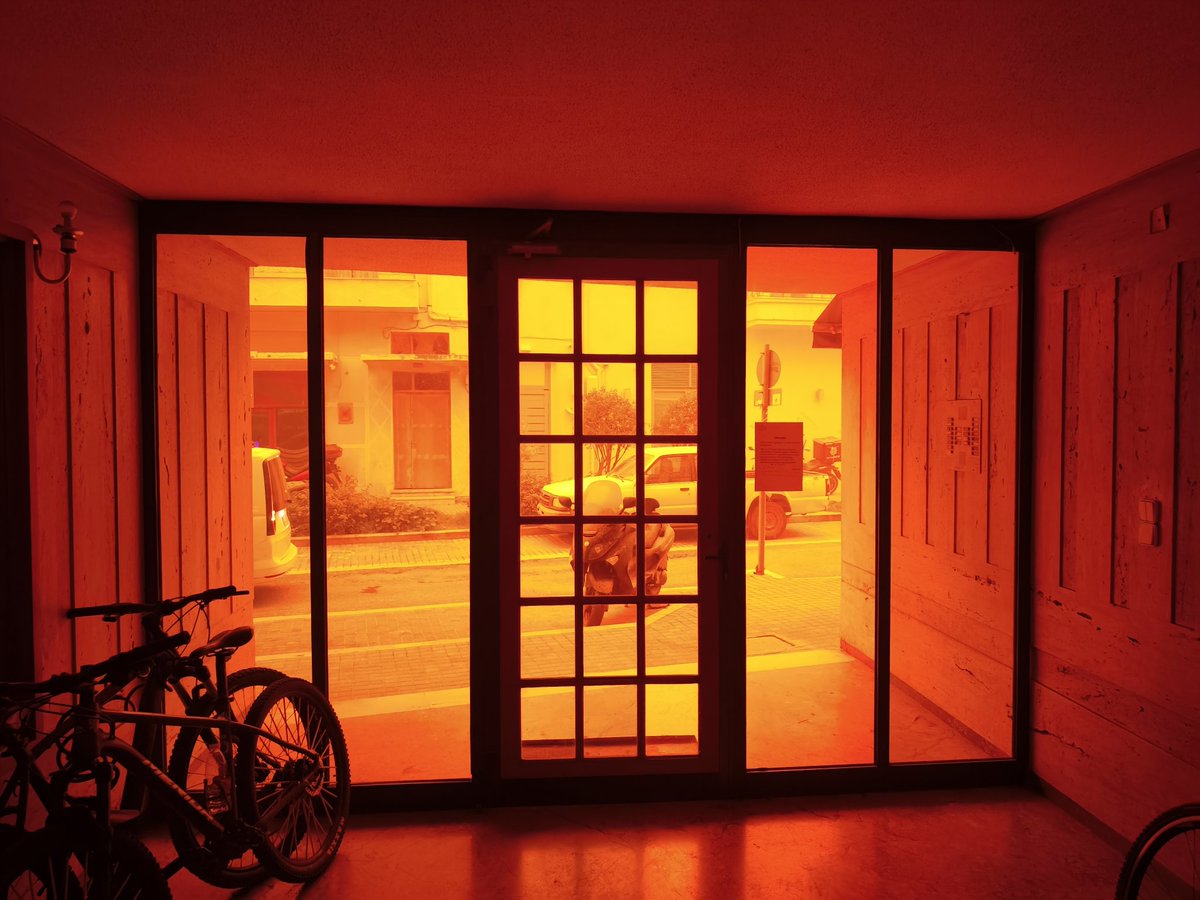 green_flame&shadow tweet media